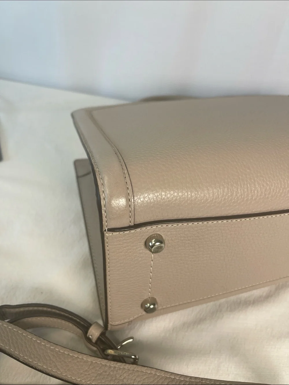 Coach 88037 zoe